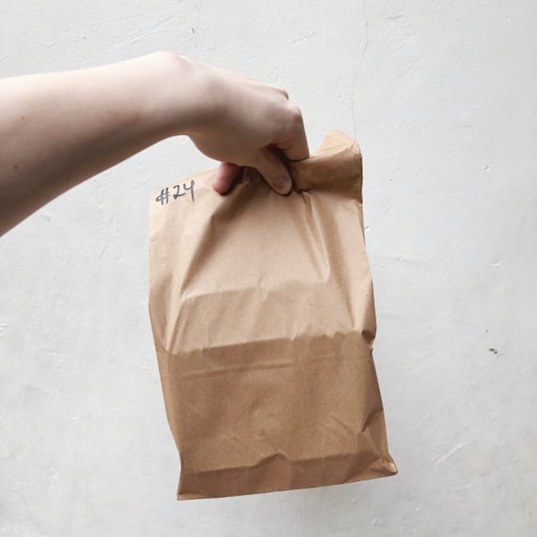 Convenient Delivery and Pickup Options for Buffalo Chicken Wraps
